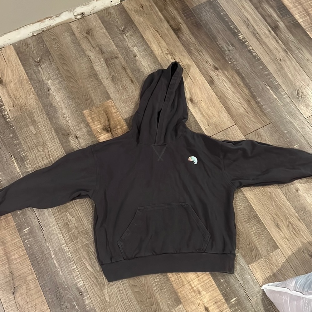 o'neill hoodie